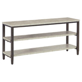 Shybourne Sofa Table Ash-T250-10