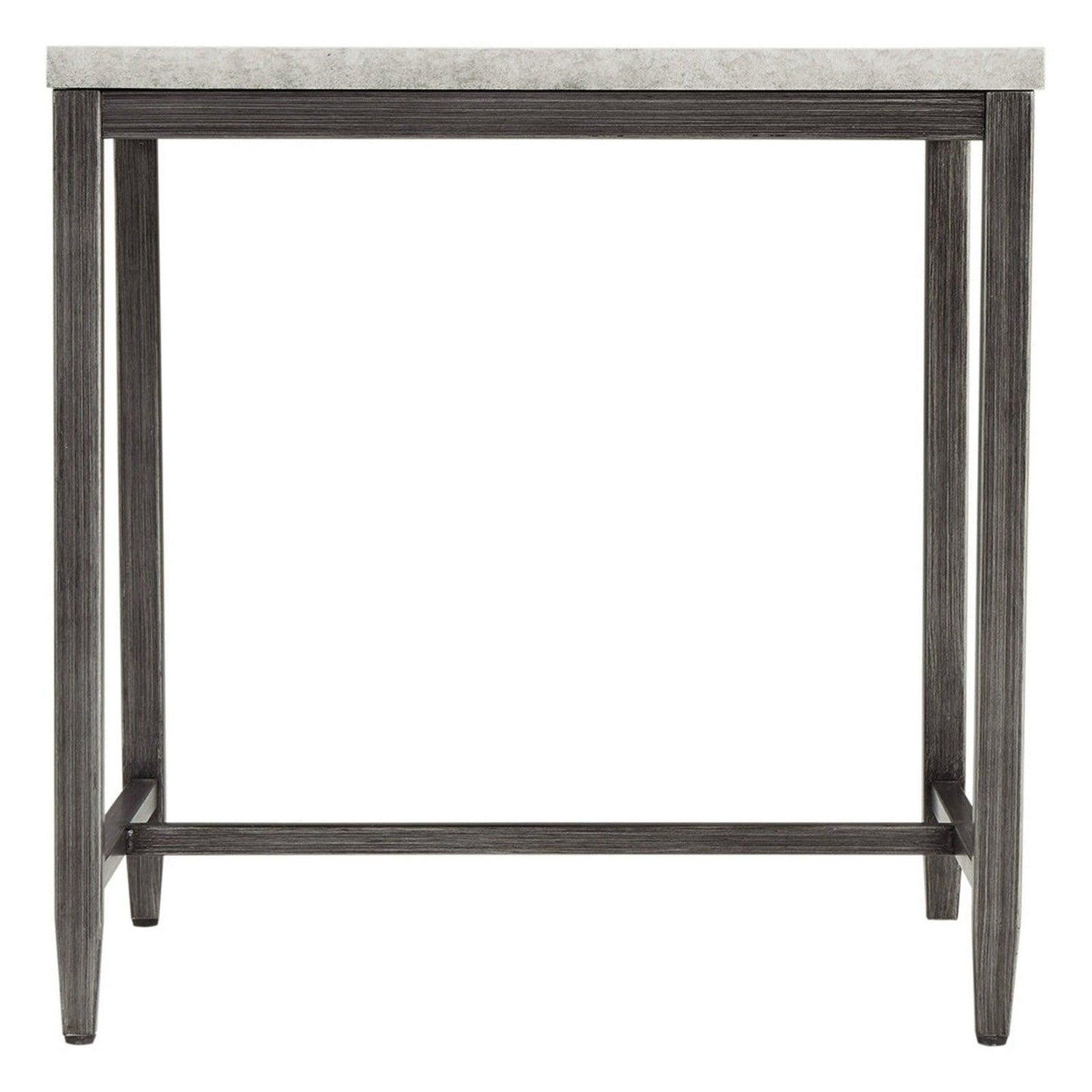 Shybourne End Table Ash-T250-2