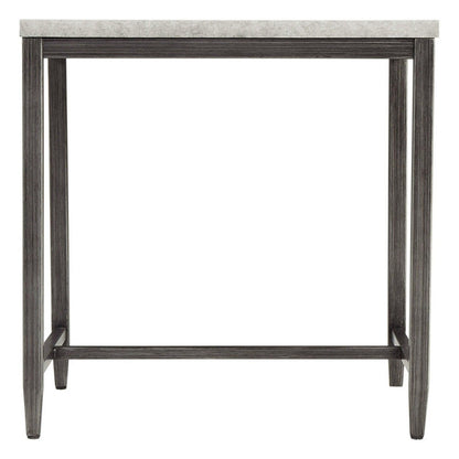 Shybourne End Table Ash-T250-2