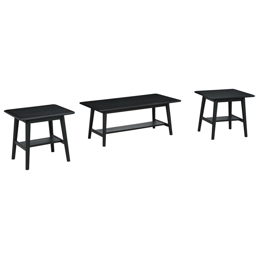 Westmoro Table (Set of 3) Ash-T271-13