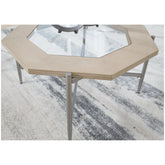 Varlowe Table (Set of 3) Ash-T278-13