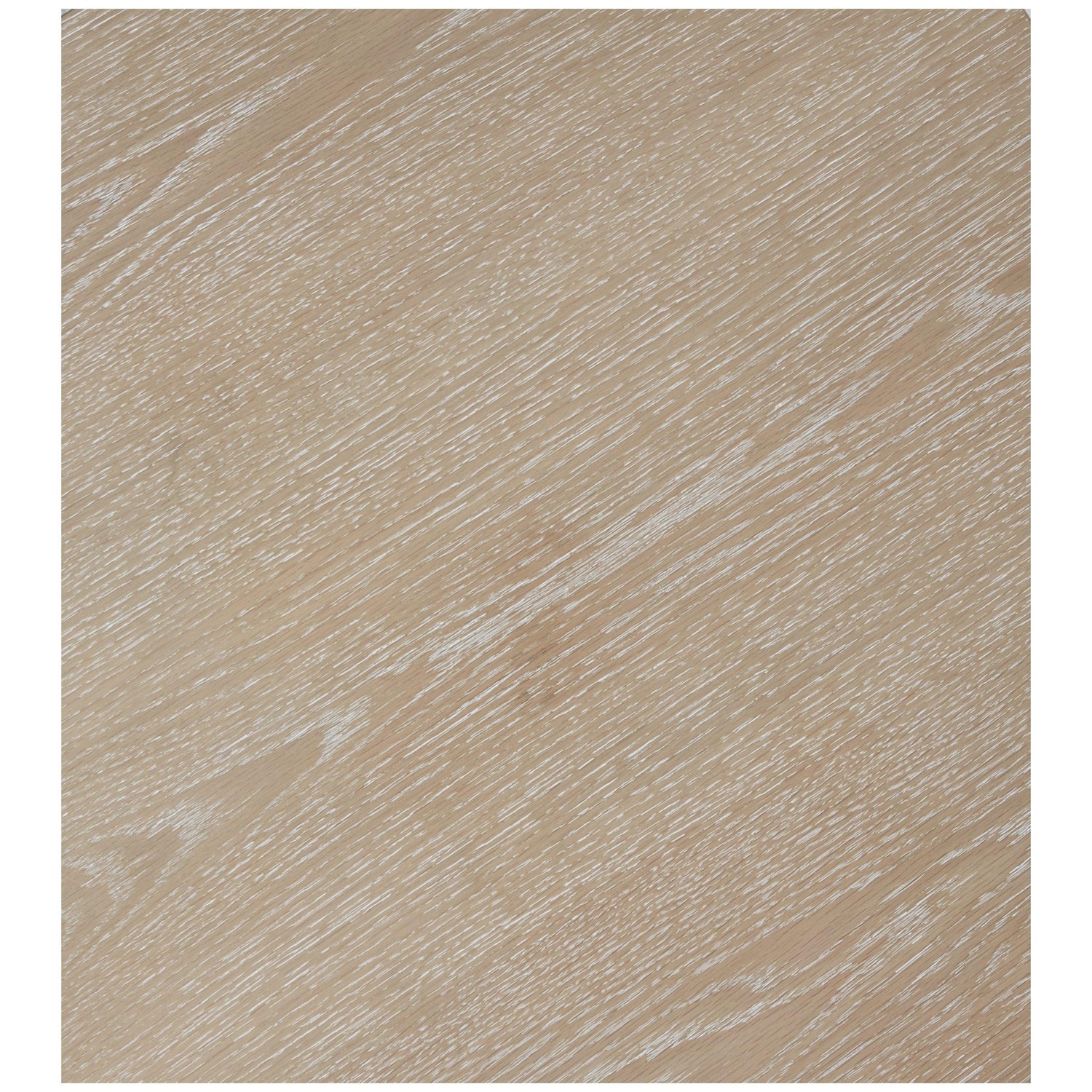 Varlowe Table (Set of 3) Ash-T278-13