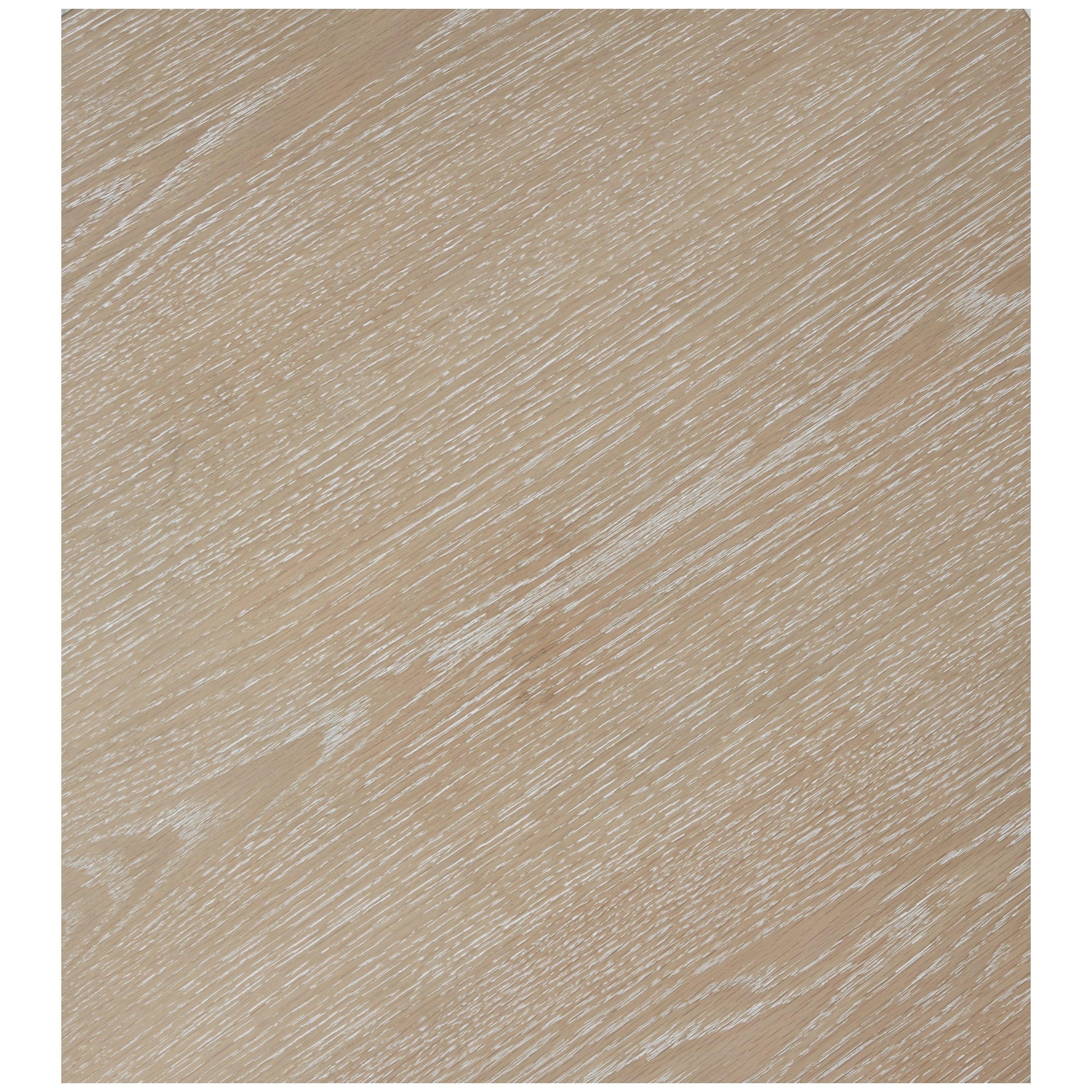 Varlowe Table (Set of 3) Ash-T278-13