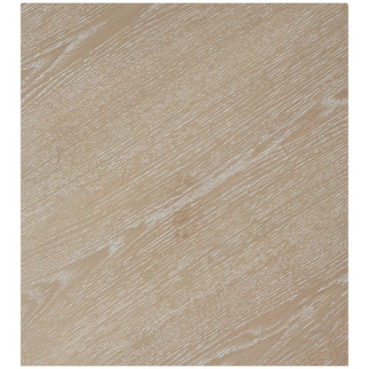 Varlowe Table (Set of 3) Ash-T278-13