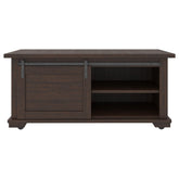 Camiburg Coffee Table Ash-T283-1