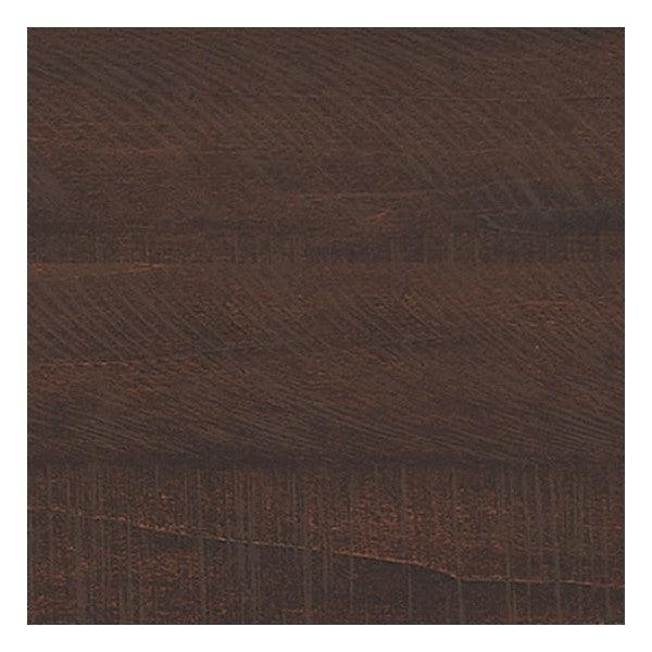 Camiburg Coffee Table Ash-T283-1