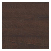 Camiburg Coffee Table Ash-T283-1