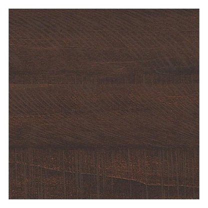 Camiburg Coffee Table Ash-T283-1