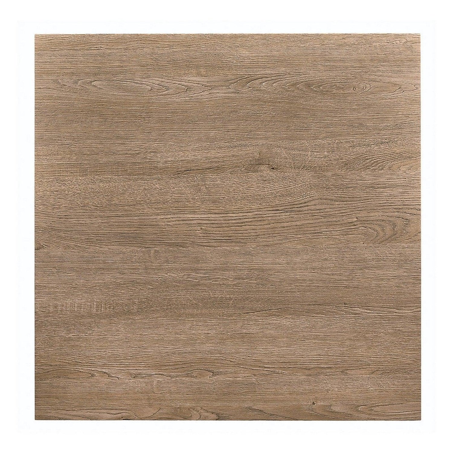 Elmferd End Table Ash-T302-2