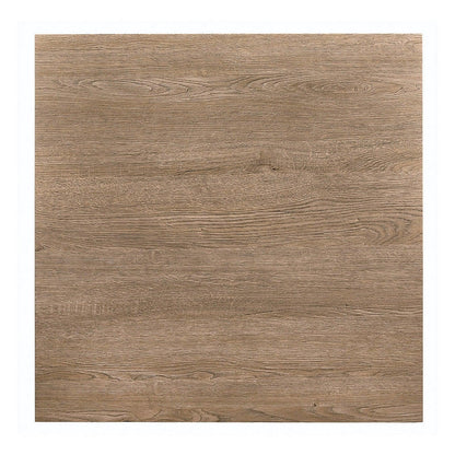 Elmferd End Table Ash-T302-2