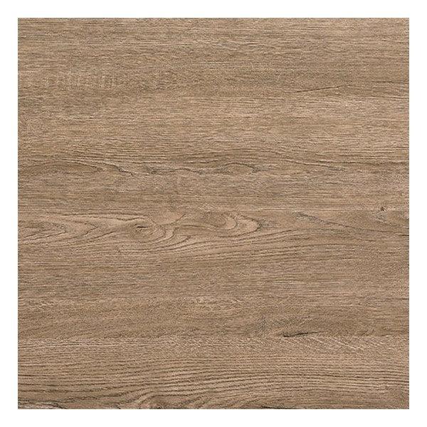 Elmferd Coffee Table Ash-T302-8