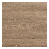 Elmferd Coffee Table Ash-T302-8