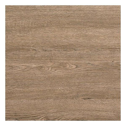 Elmferd Coffee Table Ash-T302-8