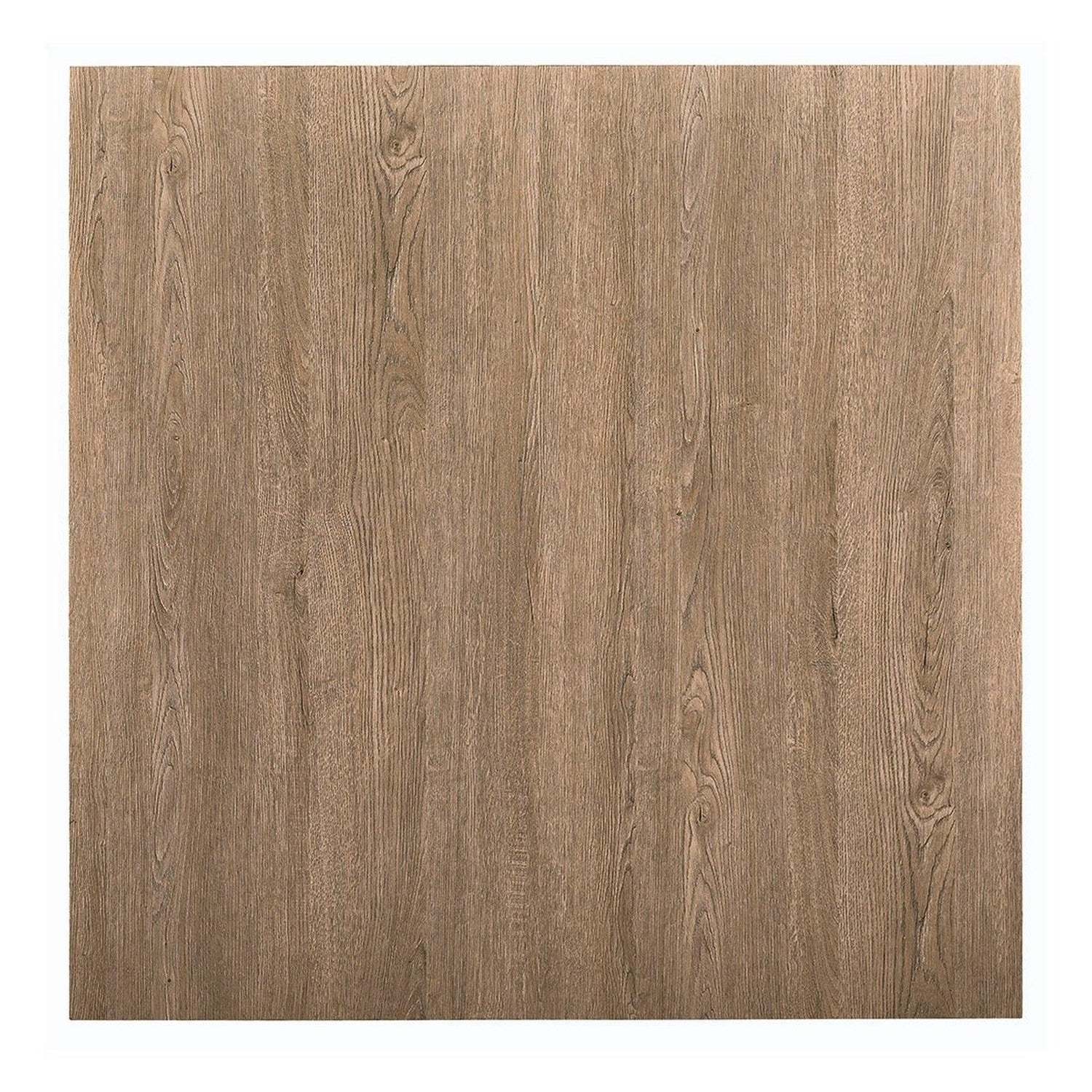 Elmferd Coffee Table Ash-T302-8
