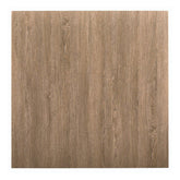 Elmferd Coffee Table Ash-T302-8