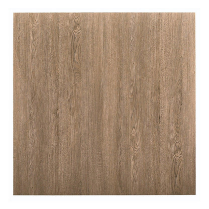 Elmferd Coffee Table Ash-T302-8