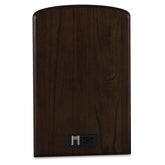 Devonsted Chairside End Table Ash-T310-217