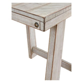 Carynhurst Table (Set of 3) Ash-T356-13