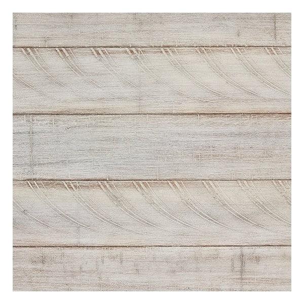 Carynhurst Table (Set of 3) Ash-T356-13