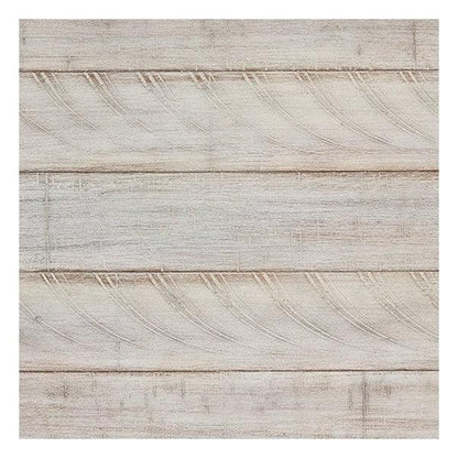 Carynhurst Table (Set of 3) Ash-T356-13