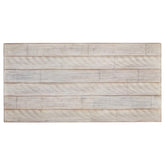 Carynhurst Table (Set of 3) Ash-T356-13