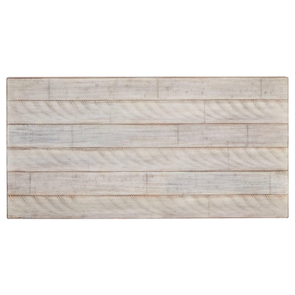 Carynhurst Table (Set of 3) Ash-T356-13