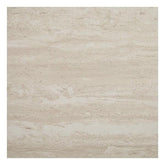 Tarica Table (Set of 3) Ash-T385-13