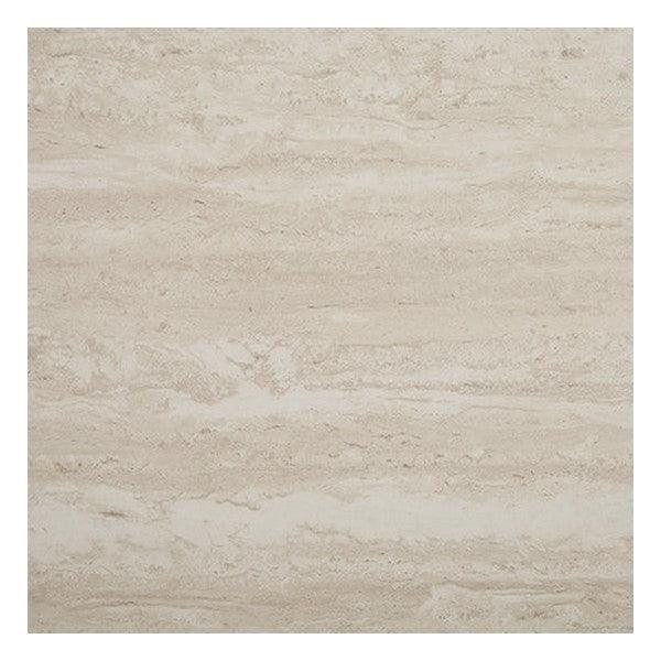 Tarica Table (Set of 3) Ash-T385-13