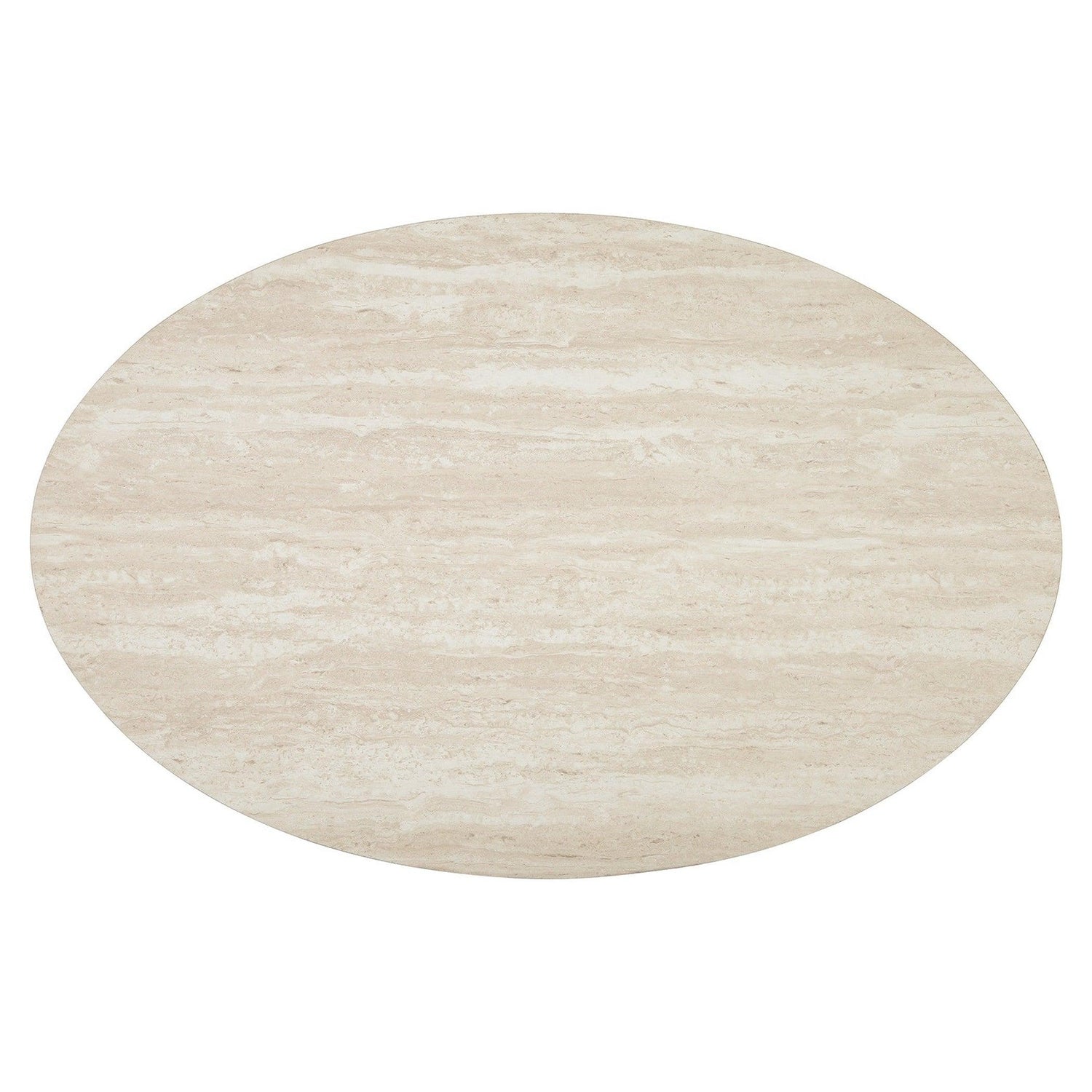 Tarica Table (Set of 3) Ash-T385-13