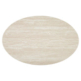 Tarica Table (Set of 3) Ash-T385-13