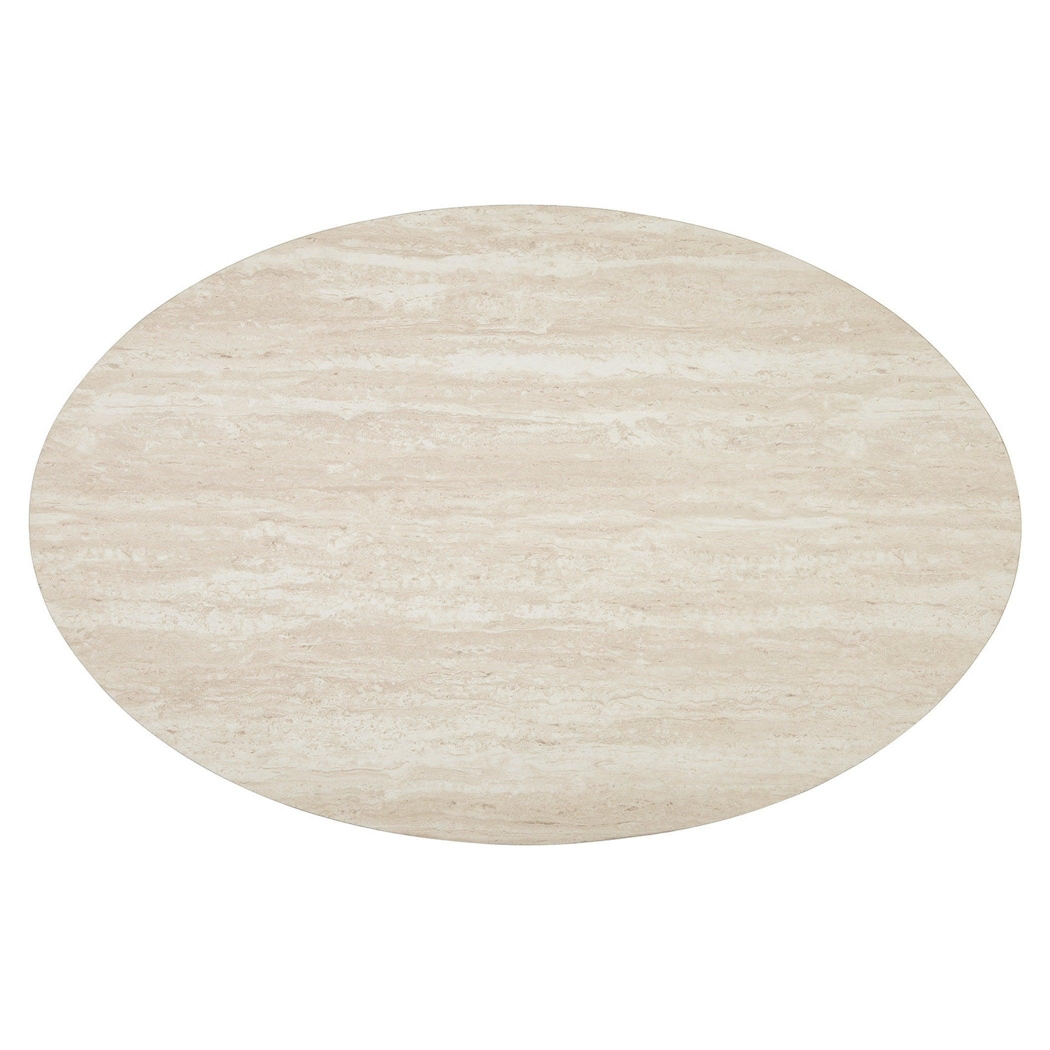 Tarica Table (Set of 3) Ash-T385-13