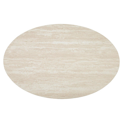 Tarica Table (Set of 3) Ash-T385-13