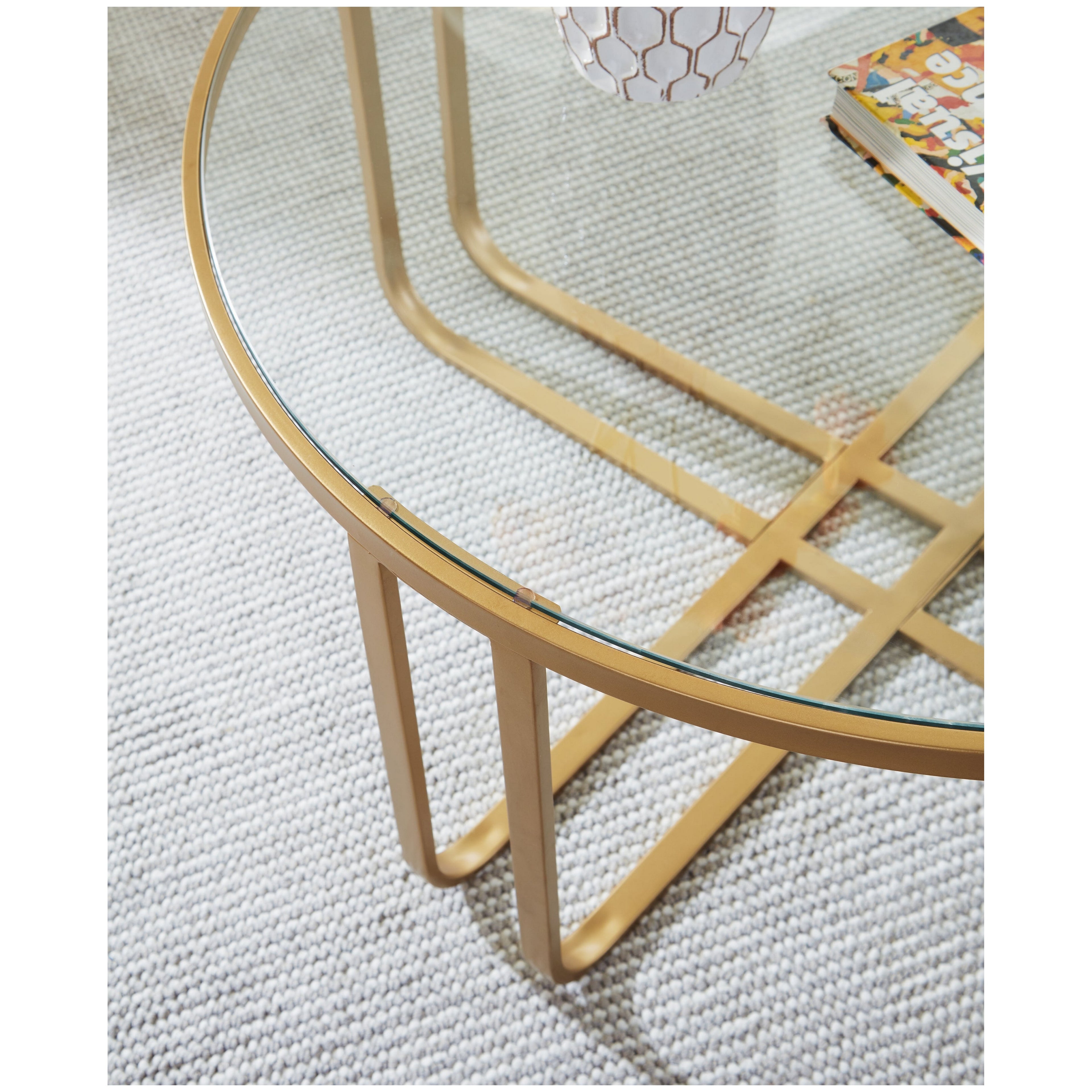 T398-13-CT-DETAIL