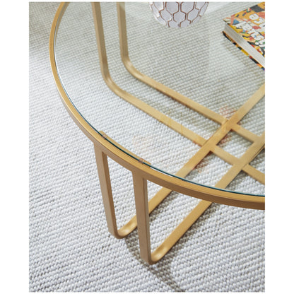 T398-13-CT-DETAIL
