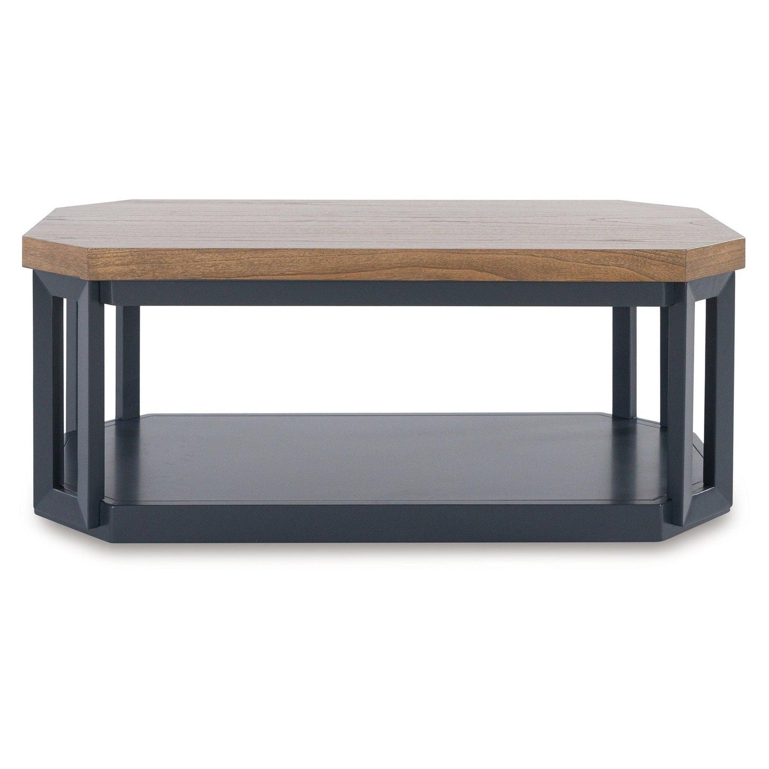 Landocken Table (Set of 3) Ash-T402-13