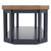 Landocken Table (Set of 3) Ash-T402-13