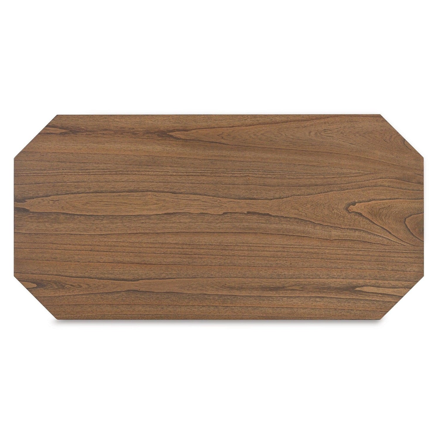 Landocken Table (Set of 3) Ash-T402-13