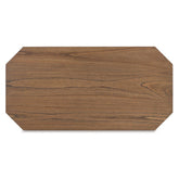 Landocken Table (Set of 3) Ash-T402-13