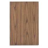 Landocken Table (Set of 3) Ash-T402-13