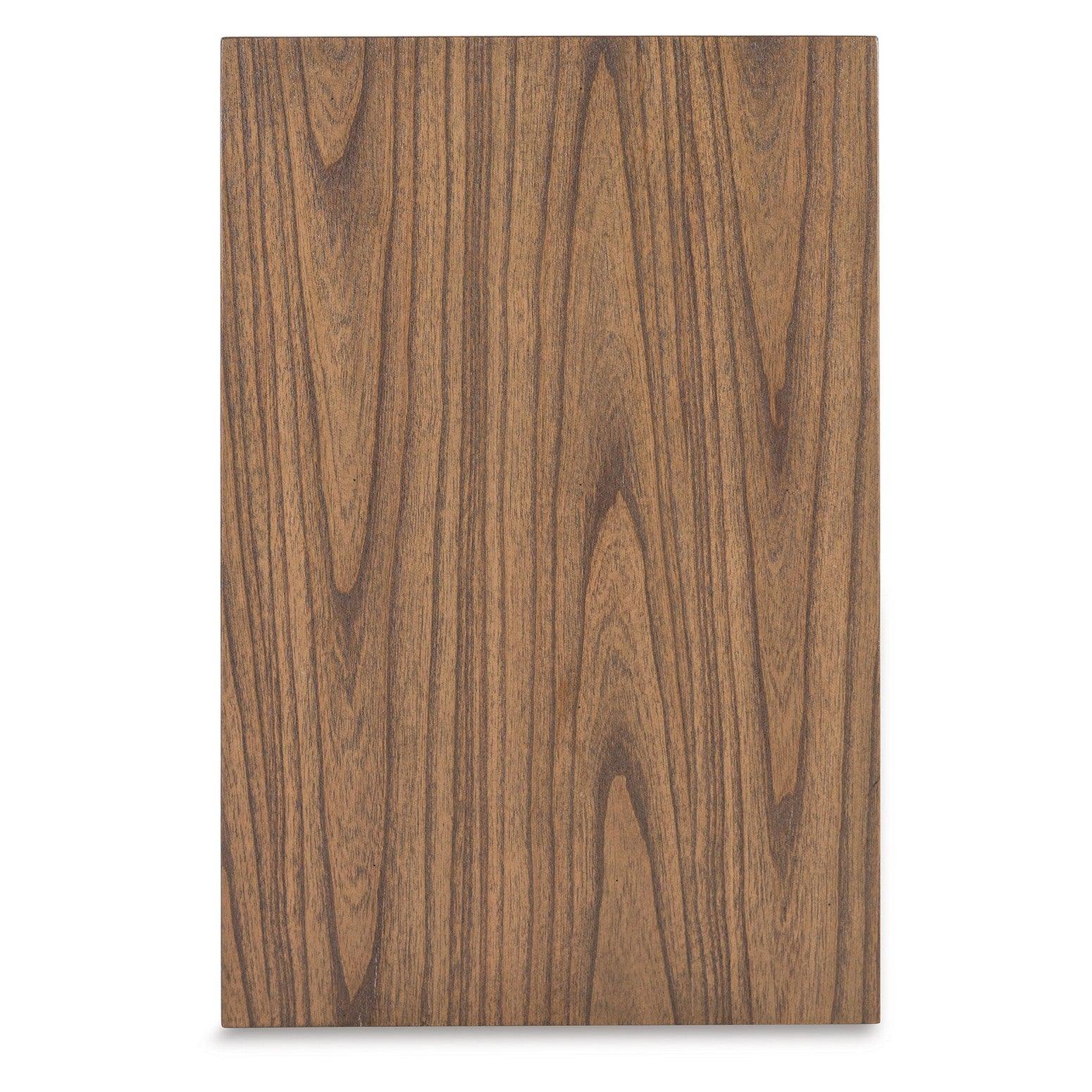 Landocken Table (Set of 3) Ash-T402-13