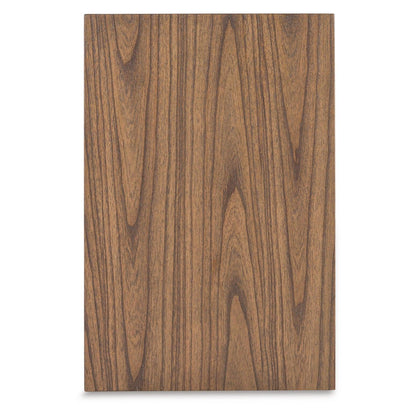 Landocken Table (Set of 3) Ash-T402-13