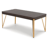 Bandyn Table (Set of 3) Ash-T404-13