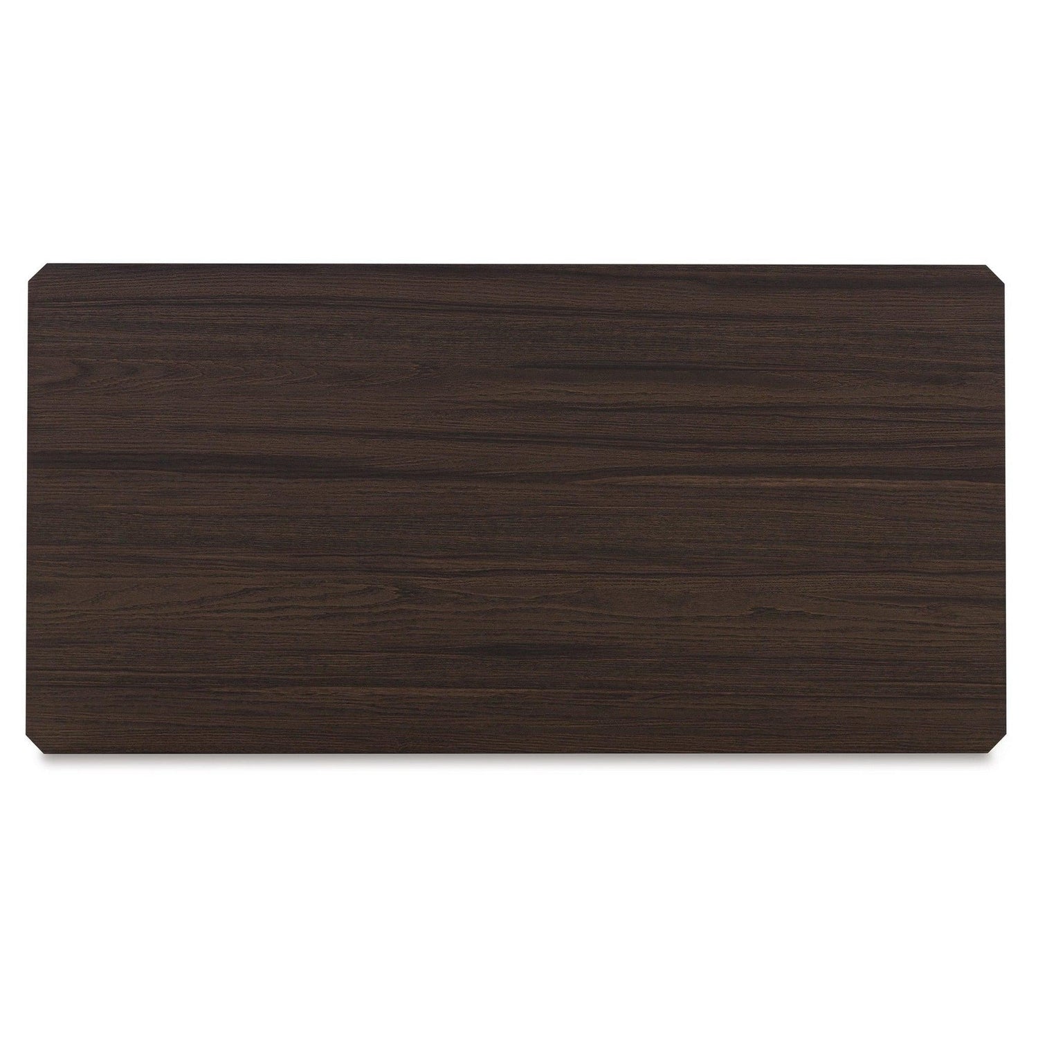 Bandyn Table (Set of 3) Ash-T404-13