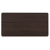 Bandyn Table (Set of 3) Ash-T404-13