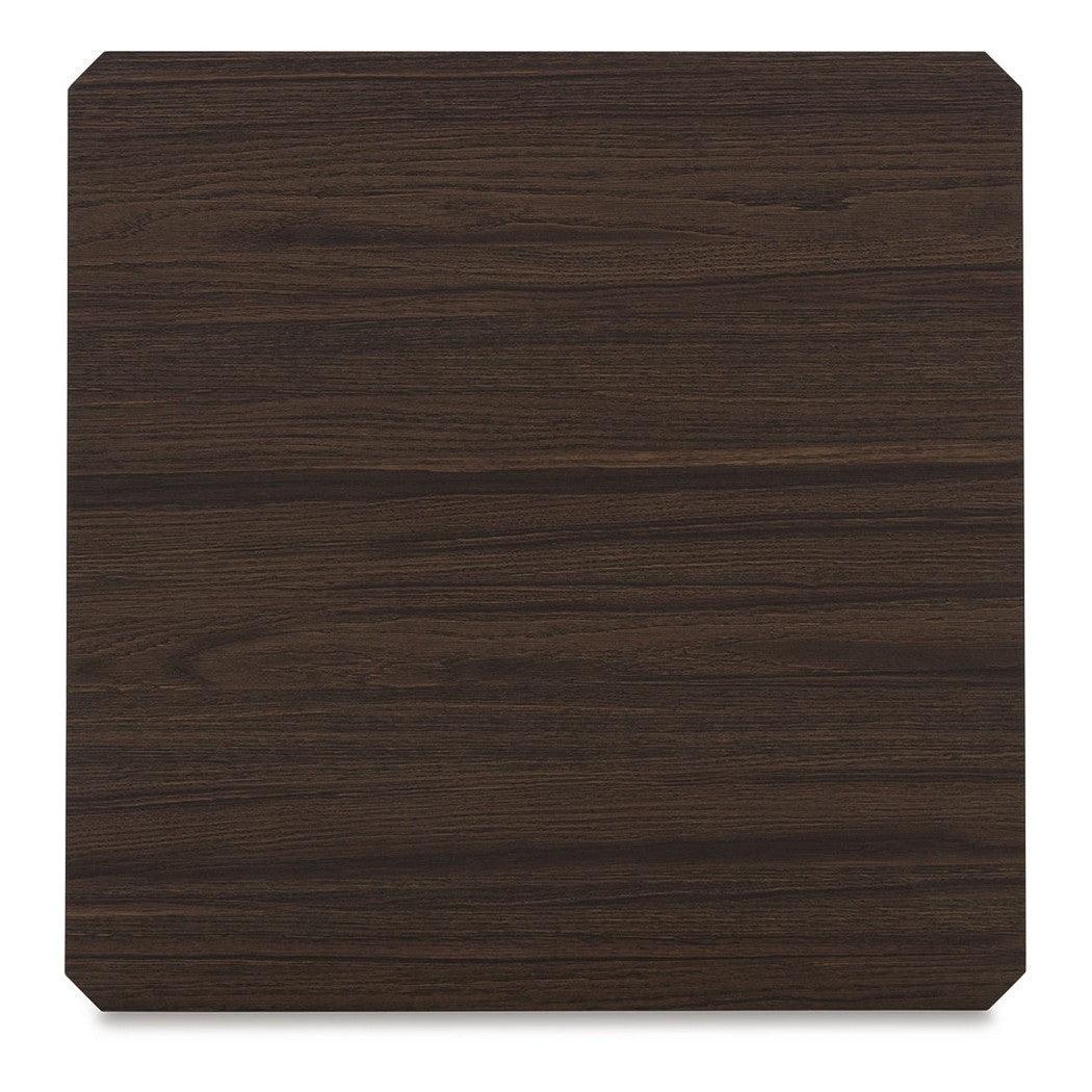 Bandyn Table (Set of 3) Ash-T404-13