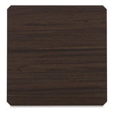 Bandyn Table (Set of 3) Ash-T404-13
