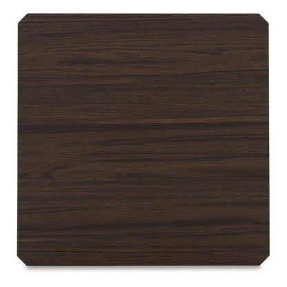 Bandyn Table (Set of 3) Ash-T404-13
