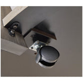 T432-8-CASTER-DETAIL