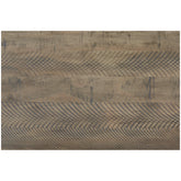 Aldwin Coffee Table With Storage Ash-T457-20
