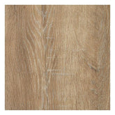 Calaboro Lift-Top Coffee Table Ash-T463-9